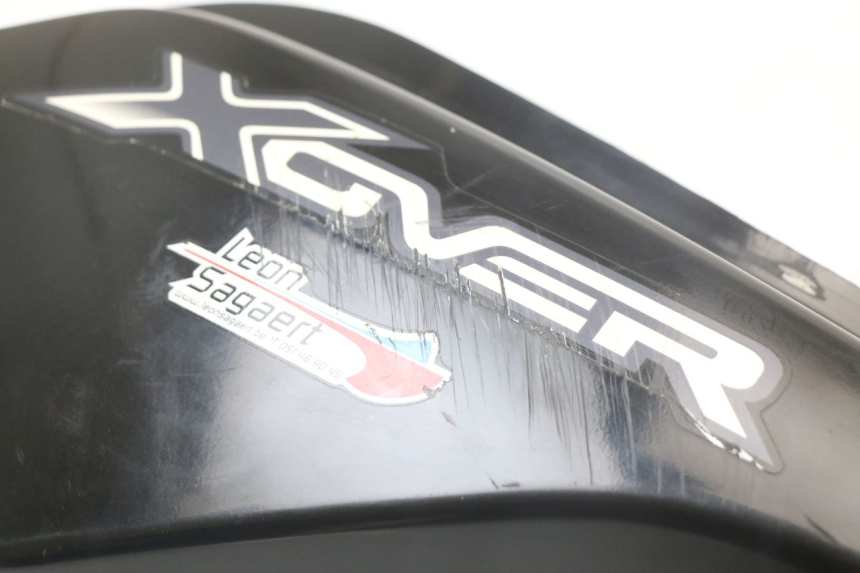 photo de FLANC ARRIERE GAUCHE YAMAHA BW'S BWS 125 (2010 - 2013)