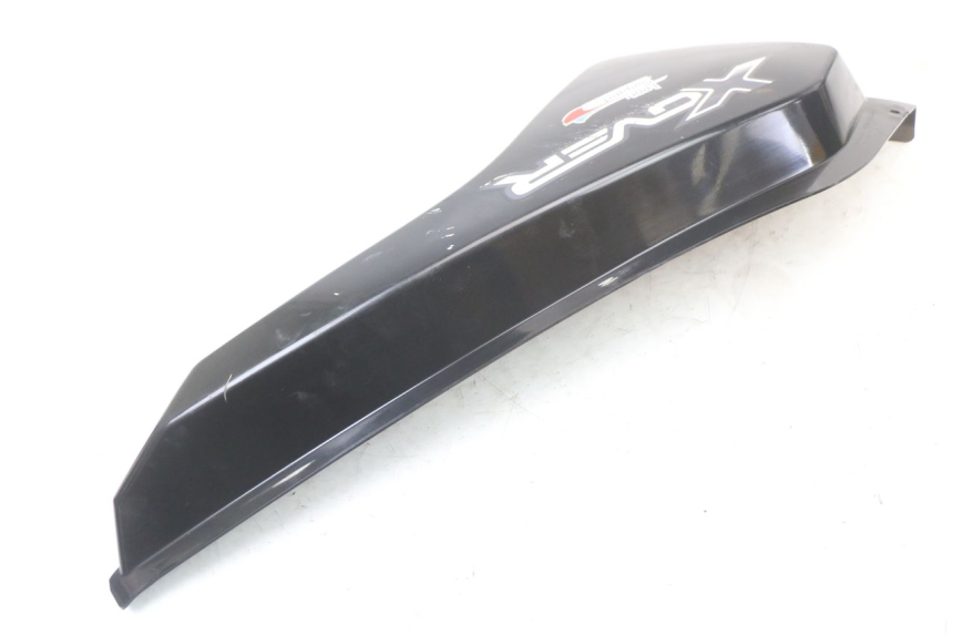 photo de FLANC ARRIERE GAUCHE YAMAHA BW'S BWS 125 (2010 - 2013)