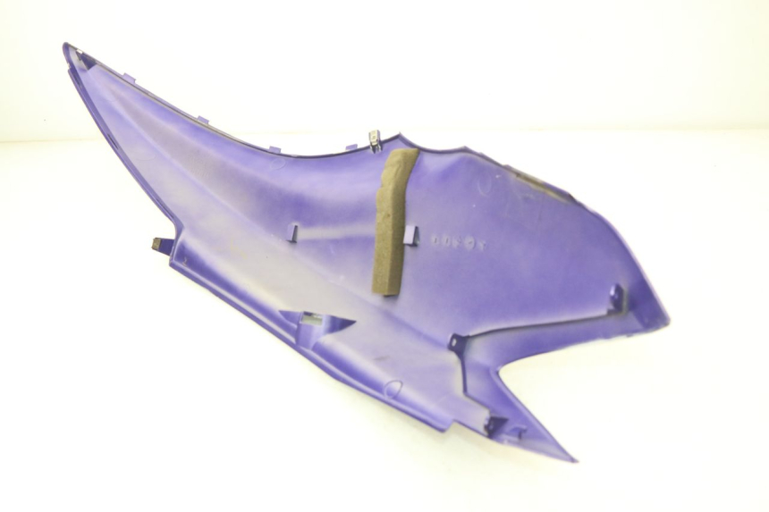 photo de FLANC ARRIERE GAUCHE YAMAHA CYGNUS X 125 (2004 - 2007)