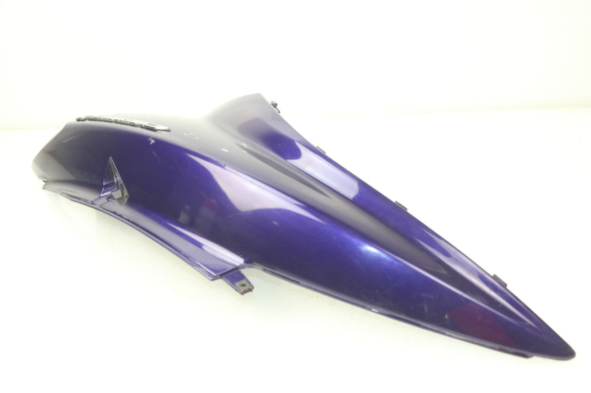photo de FLANC ARRIERE GAUCHE YAMAHA CYGNUS X 125 (2004 - 2007)