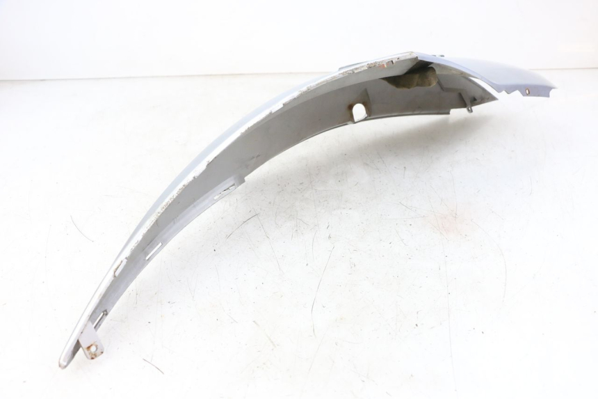 photo de FLANC ARRIERE GAUCHE YAMAHA CYGNUS X 125 (2004 - 2007)