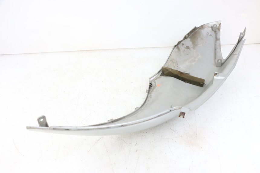 photo de FLANC ARRIERE GAUCHE YAMAHA CYGNUS X 125 (2004 - 2007)