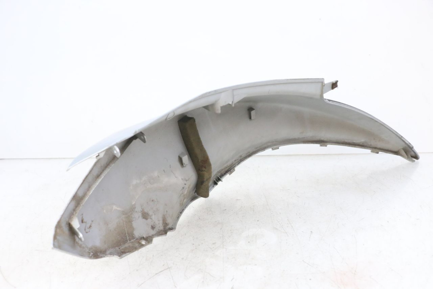 photo de FLANC ARRIERE GAUCHE YAMAHA CYGNUS X 125 (2004 - 2007)