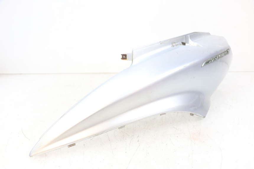 photo de FLANC ARRIERE GAUCHE YAMAHA CYGNUS X 125 (2004 - 2007)