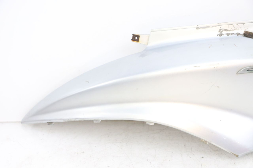 photo de FLANC ARRIERE GAUCHE YAMAHA CYGNUS X 125 (2004 - 2007)