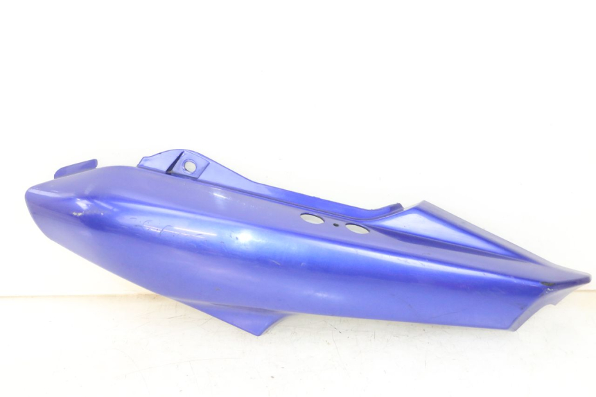 photo de FLANC ARRIERE GAUCHE YAMAHA FZS FAZER 600 (2001 - 2003)