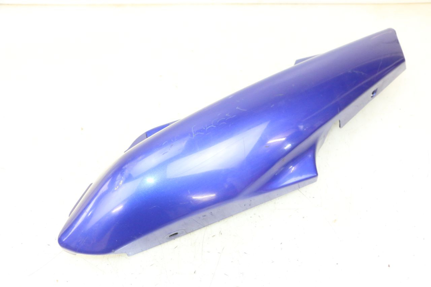 photo de FLANC ARRIERE GAUCHE YAMAHA FZS FAZER 600 (2001 - 2003)