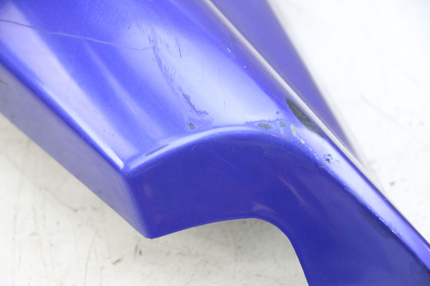 photo de FLANC ARRIERE GAUCHE YAMAHA FZS FAZER 600 (2001 - 2003)