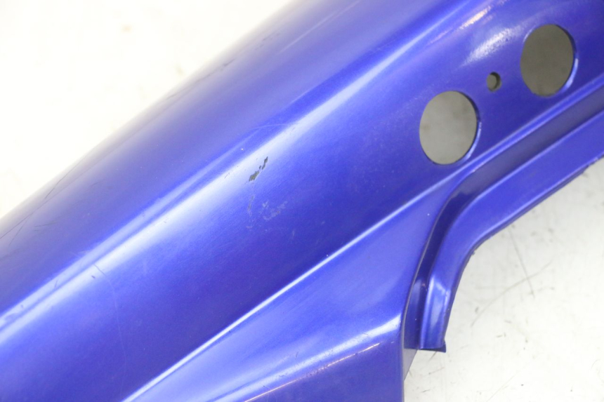 photo de FLANC ARRIERE GAUCHE YAMAHA FZS FAZER 600 (2001 - 2003)