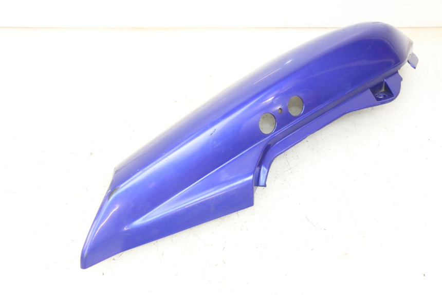 photo de FLANC ARRIERE GAUCHE YAMAHA FZS FAZER 600 (2001 - 2003)