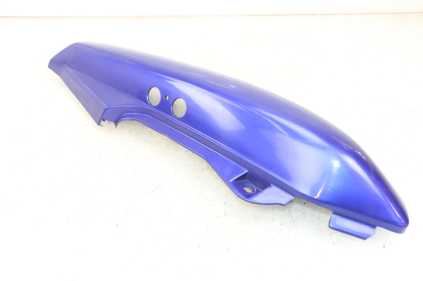 photo de FLANC ARRIERE GAUCHE YAMAHA FZS FAZER 600 (2001 - 2003)