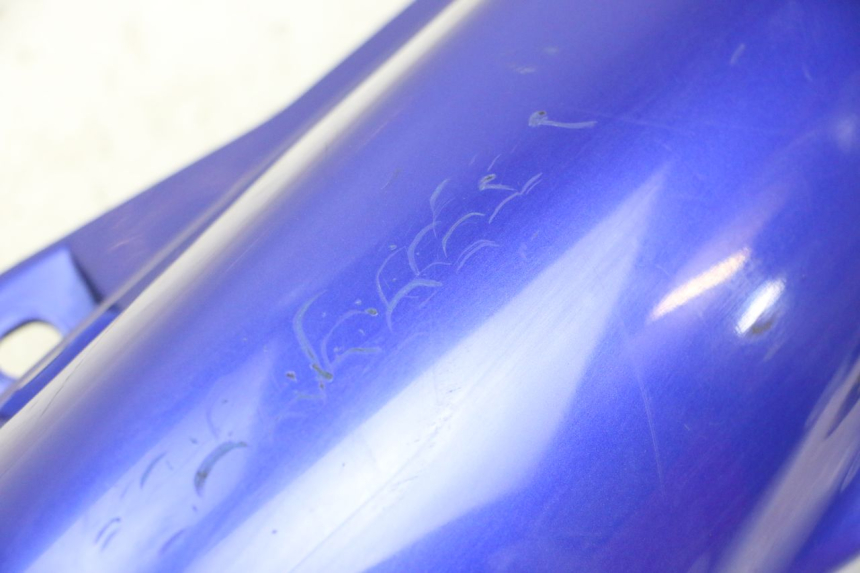 photo de FLANC ARRIERE GAUCHE YAMAHA FZS FAZER 600 (2001 - 2003)