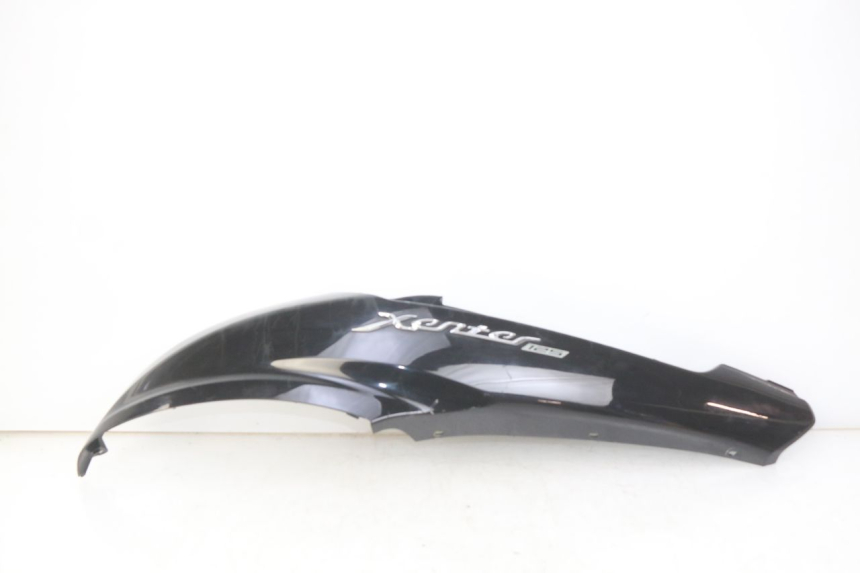 photo de FLANC ARRIERE GAUCHE YAMAHA HW XENTER 125 (2011 - 2017)