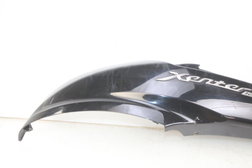photo de FLANC ARRIERE GAUCHE YAMAHA HW XENTER 125 (2011 - 2017)