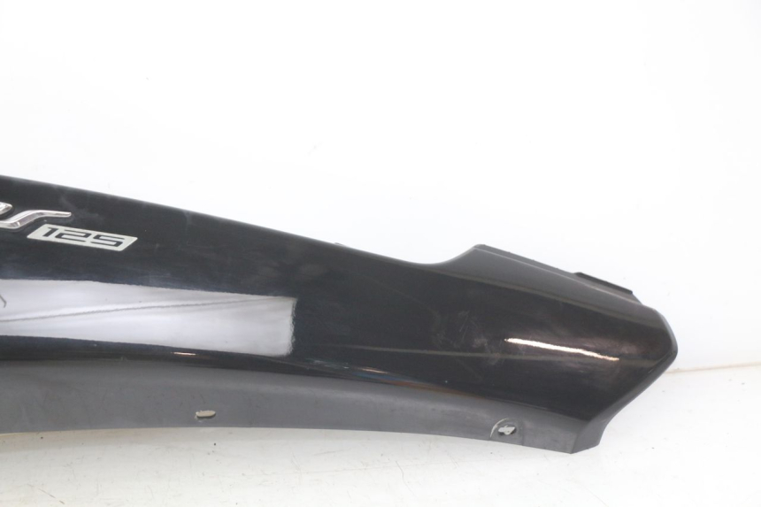 photo de FLANC ARRIERE GAUCHE YAMAHA HW XENTER 125 (2011 - 2017)