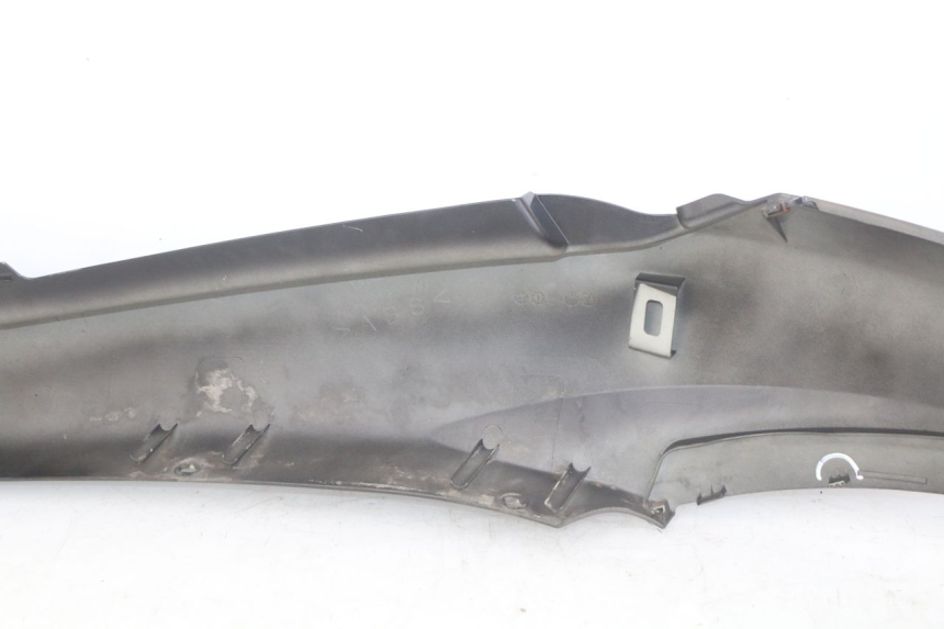 photo de FLANC ARRIERE GAUCHE YAMAHA HW XENTER 125 (2011 - 2017)