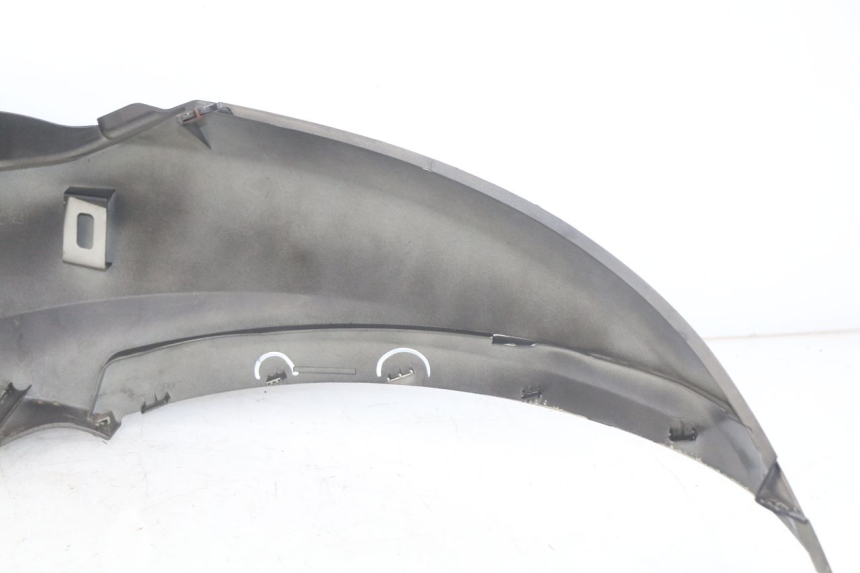 photo de FLANC ARRIERE GAUCHE YAMAHA HW XENTER 125 (2011 - 2017)