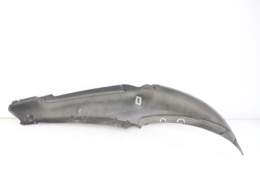 photo de FLANC ARRIERE GAUCHE YAMAHA HW XENTER 125 (2011 - 2017)