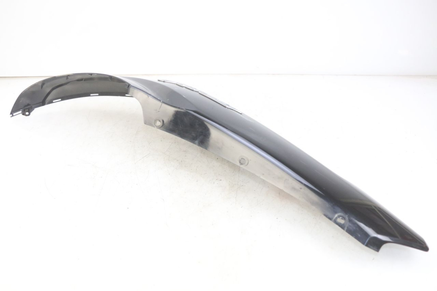 photo de FLANC ARRIERE GAUCHE YAMAHA HW XENTER 125 (2011 - 2017)
