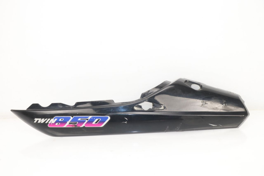 photo de FLANC ARRIERE GAUCHE YAMAHA TDM 3VD 850 (1991 - 1995)
