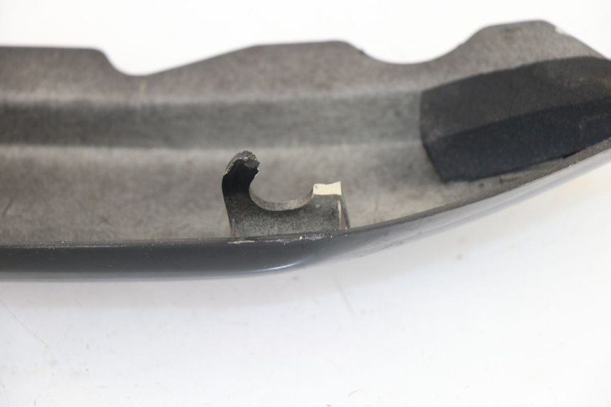 photo de FLANC ARRIERE GAUCHE YAMAHA TDM 3VD 850 (1991 - 1995)