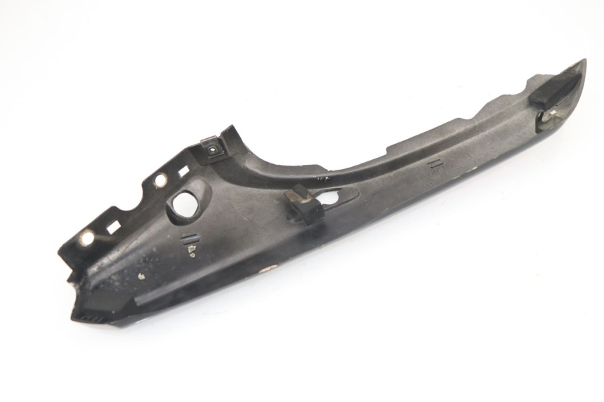 photo de FLANC ARRIERE GAUCHE YAMAHA TDM 3VD 850 (1991 - 1995)