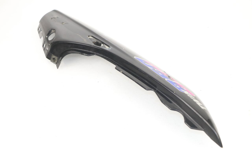 photo de FLANC ARRIERE GAUCHE YAMAHA TDM 3VD 850 (1991 - 1995)