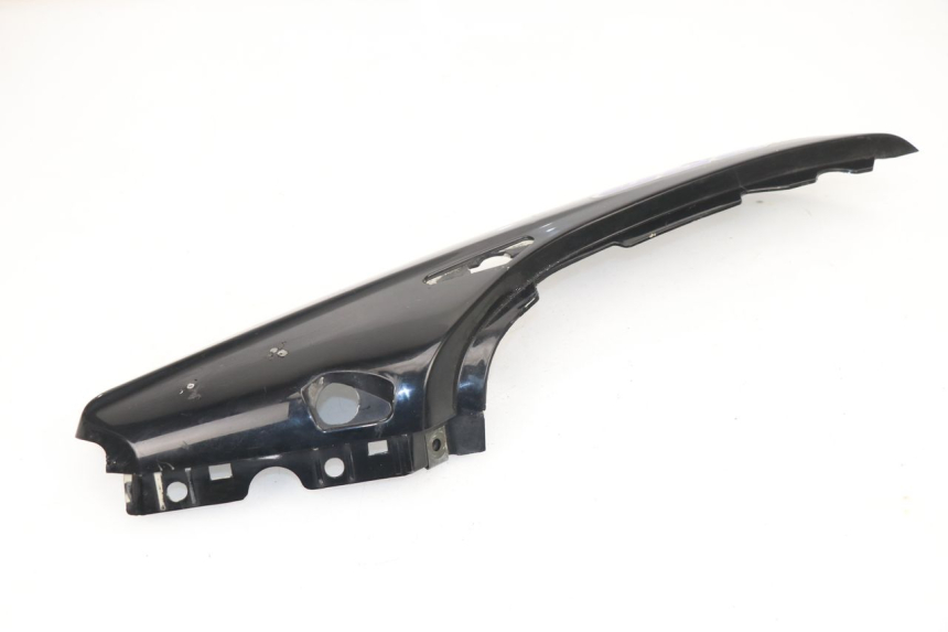 photo de FLANC ARRIERE GAUCHE YAMAHA TDM 3VD 850 (1991 - 1995)