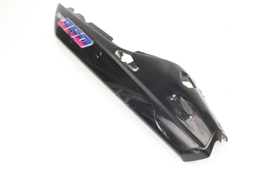 photo de FLANC ARRIERE GAUCHE YAMAHA TDM 3VD 850 (1991 - 1995)