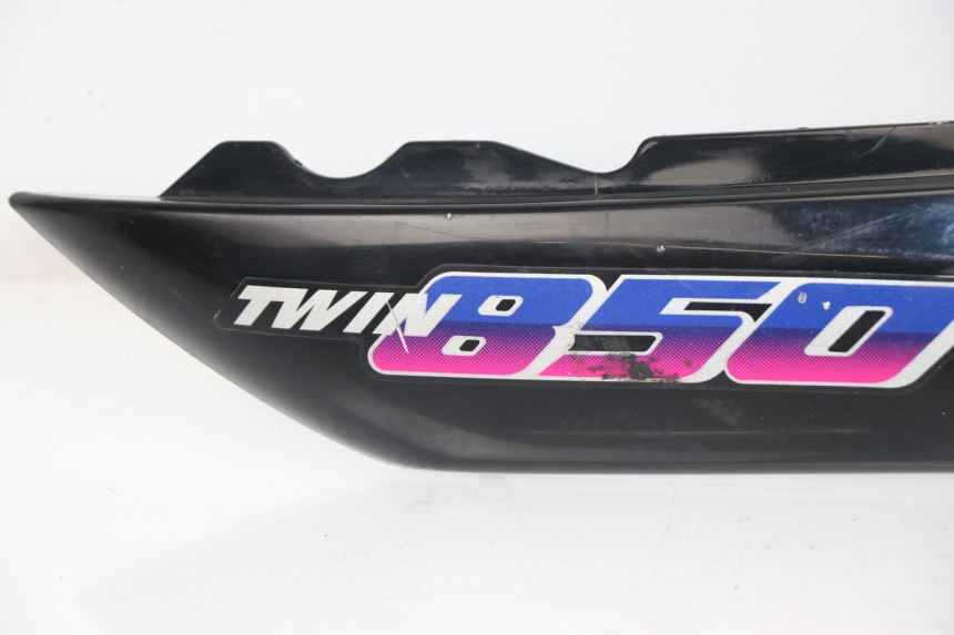 photo de FLANC ARRIERE GAUCHE YAMAHA TDM 3VD 850 (1991 - 1995)
