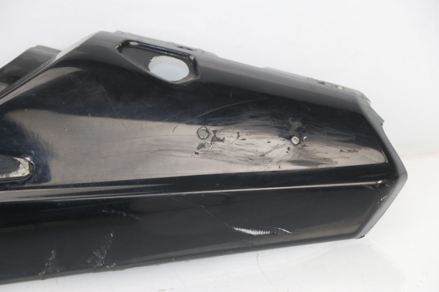 photo de FLANC ARRIERE GAUCHE YAMAHA TDM 3VD 850 (1991 - 1995)