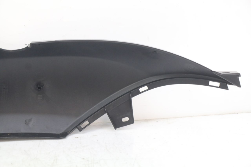 photo de FLANC ARRIERE GAUCHE YAMAHA X-CITY XCITY 125 (2007 - 2008)