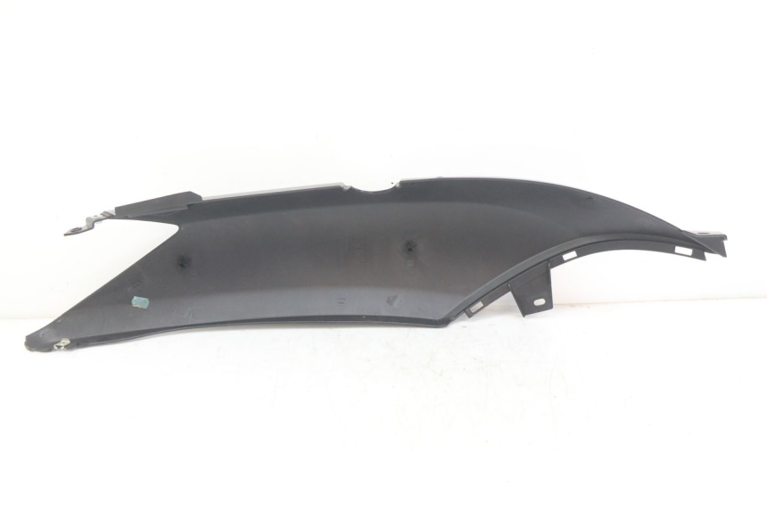 photo de FLANC ARRIERE GAUCHE YAMAHA X-CITY XCITY 125 (2007 - 2008)