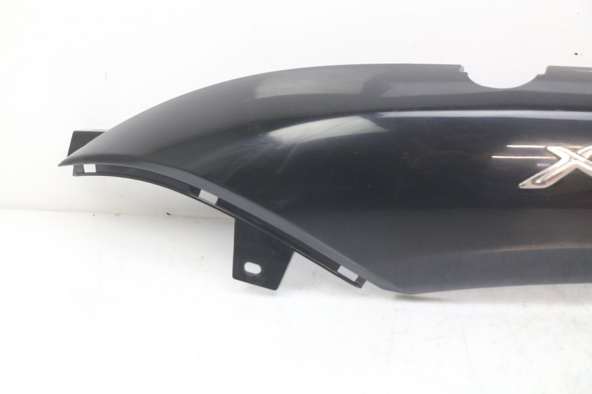 photo de FLANC ARRIERE GAUCHE YAMAHA X-CITY XCITY 125 (2007 - 2008)