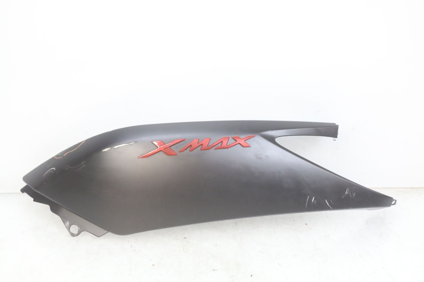 photo de FLANC ARRIERE GAUCHE YAMAHA X-MAX XMAX 125 (2010 - 2014)