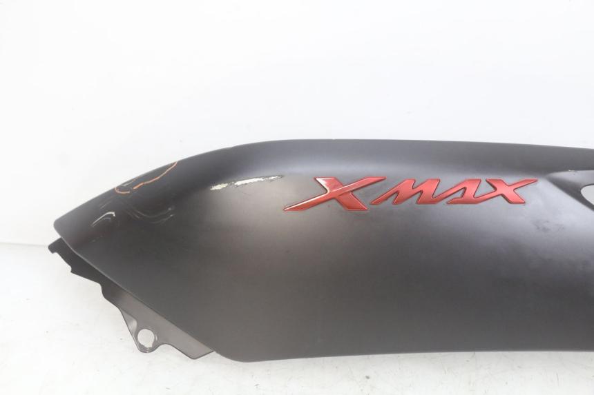 photo de FLANC ARRIERE GAUCHE YAMAHA X-MAX XMAX 125 (2010 - 2014)