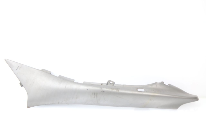 photo de FLANC ARRIERE GAUCHE YAMAHA XJ600 XJ DIVERSION 600 (1992 - 1997)