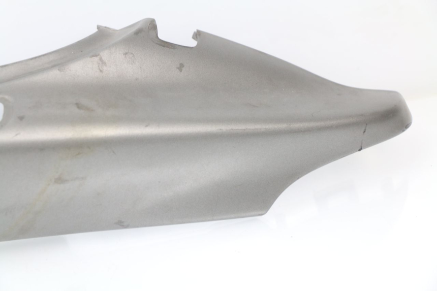 photo de FLANC ARRIERE GAUCHE YAMAHA XJ600 XJ DIVERSION 600 (1992 - 1997)
