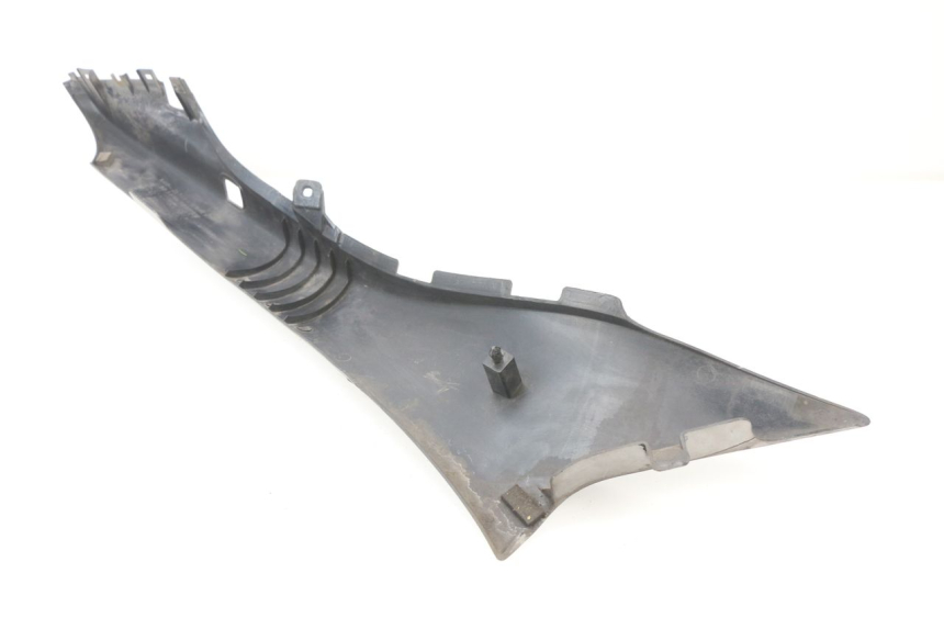 photo de FLANC ARRIERE GAUCHE YAMAHA XJ600 XJ DIVERSION 600 (1992 - 1997)