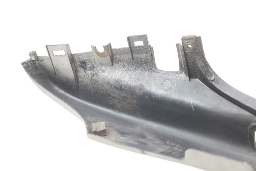 photo de FLANC ARRIERE GAUCHE YAMAHA XJ600 XJ DIVERSION 600 (1992 - 1997)