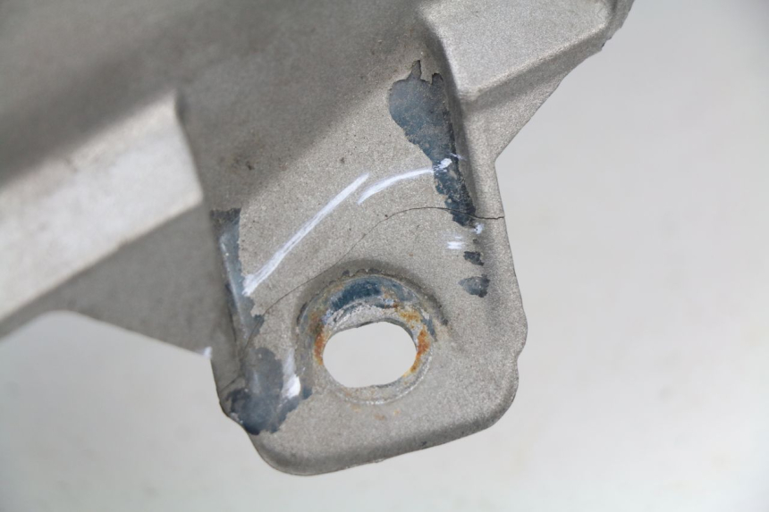 photo de FLANC ARRIERE GAUCHE YAMAHA XJ600 XJ DIVERSION 600 (1992 - 1997)