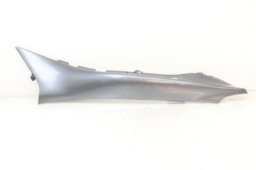 photo de FLANC ARRIERE GAUCHE YAMAHA XJ600 XJ DIVERSION 600 (1992 - 1997)