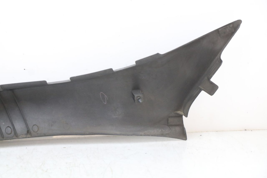 photo de FLANC ARRIERE GAUCHE YAMAHA XJ600 XJ DIVERSION 600 (1992 - 1997)