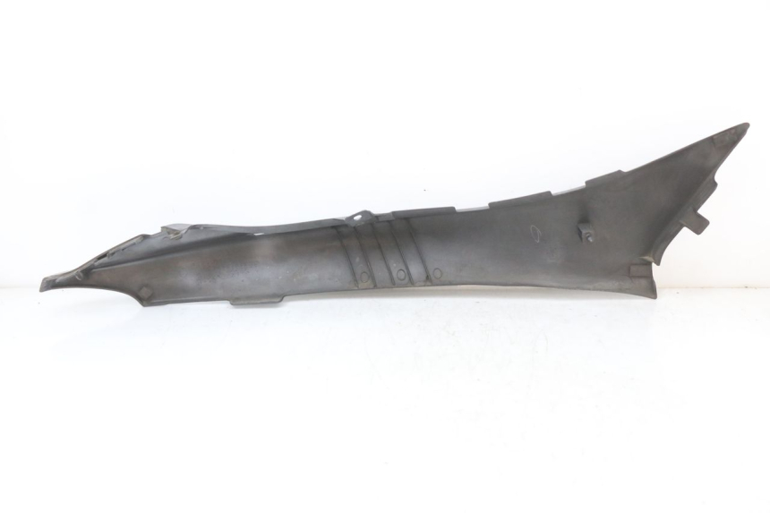 photo de FLANC ARRIERE GAUCHE YAMAHA XJ600 XJ DIVERSION 600 (1992 - 1997)