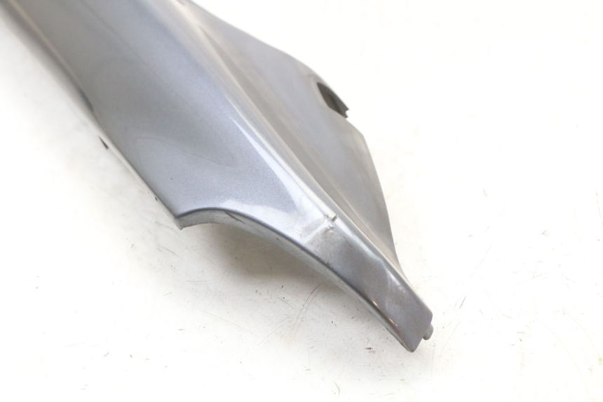photo de FLANC ARRIERE GAUCHE YAMAHA XJ600 XJ DIVERSION 600 (1992 - 1997)