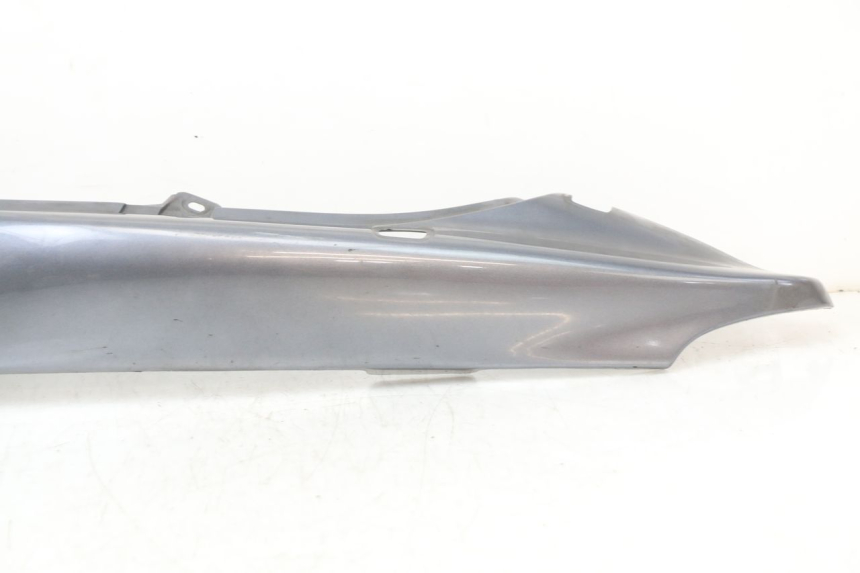 photo de FLANC ARRIERE GAUCHE YAMAHA XJ600 XJ DIVERSION 600 (1992 - 1997)