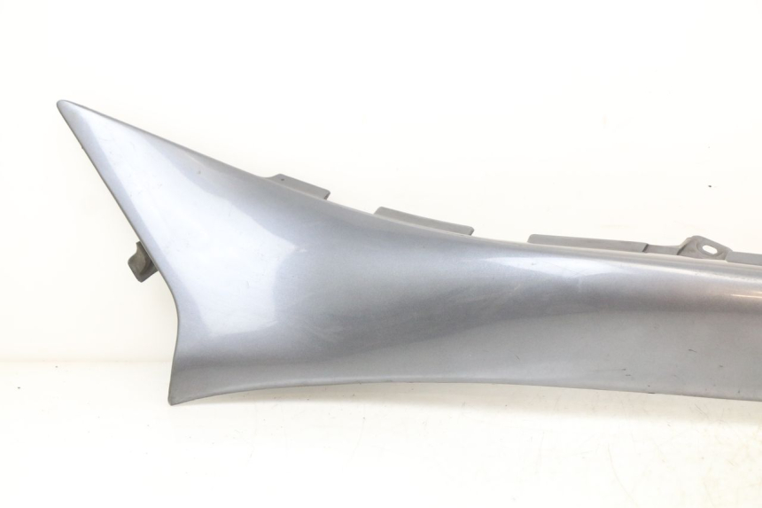 photo de FLANC ARRIERE GAUCHE YAMAHA XJ600 XJ DIVERSION 600 (1992 - 1997)