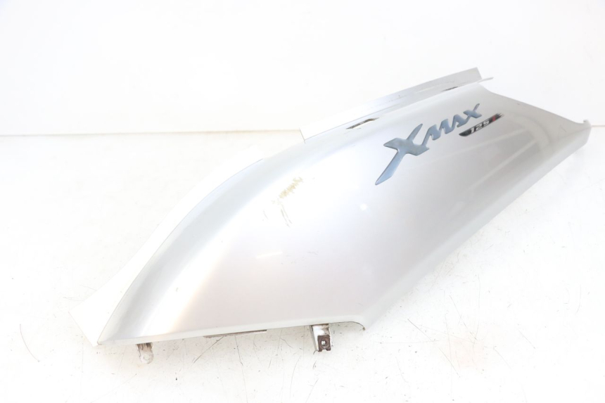 photo de FLANC ARRIERE GAUCHE YAMAHA XMAX X-MAX 125 (2006 - 2009)