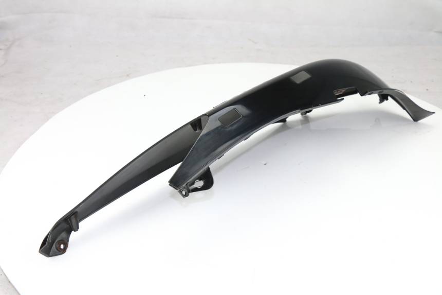 photo de FLANC ARRIERE GAUCHE YAMAHA XMAX X-MAX 125 (2006 - 2009)