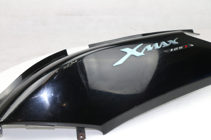 photo de FLANC ARRIERE GAUCHE YAMAHA XMAX X-MAX 125 (2006 - 2009)